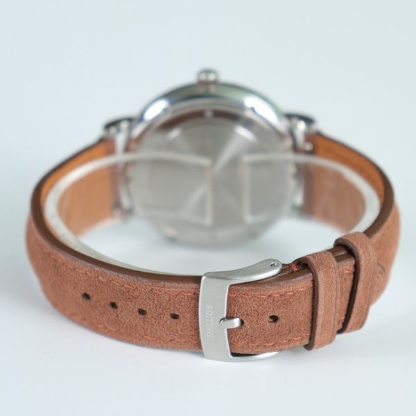 IWC Portofino Automatic IW356505